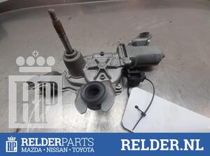 Wiper Motor MAZDA 6 Hatchback (GH)