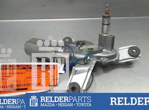 Wiper Motor TOYOTA RAV 4 I (_A1_), TOYOTA RAV 4 I Cabrio (_A1_)