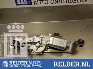 Wiper Motor MAZDA CX-7 (ER)