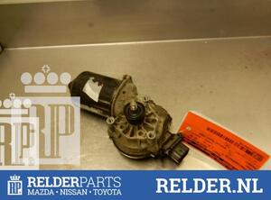 Wiper Motor MAZDA PREMACY (CP)