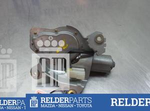 Wiper Motor FORD MAVERICK (UDS, UNS), NISSAN TERRANO II (R20)