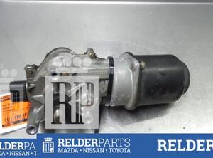 Wiper Motor NISSAN X-TRAIL I (T30)