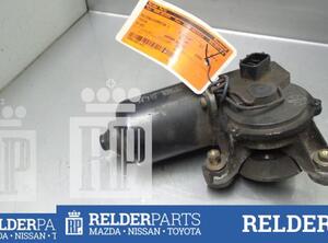 Wiper Motor TOYOTA HIACE IV Bus (__H1_, __H2_), TOYOTA HIACE IV Van (__H1_, __H2_)