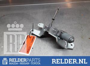 Wiper Motor MAZDA 2 (DL, DJ)