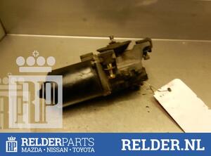 Wiper Motor MAZDA 626 V Station Wagon (GW)