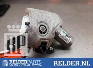 Wiper Motor NISSAN X-TRAIL (T32_)