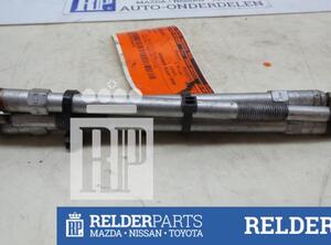 Glow Plug NISSAN PATROL GR V Wagon (Y61)