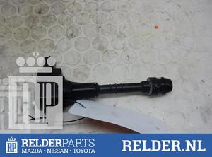 Ignition Coil NISSAN PRIMERA (P12)