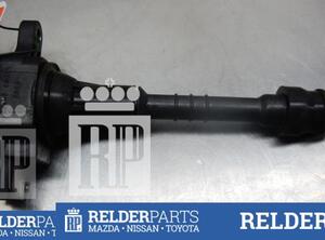 Ignition Coil NISSAN PRIMERA Hatchback (P12)