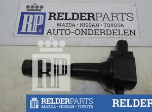 Ignition Coil MAZDA 3 (BK)