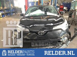 
Zündspule von einem Toyota C-HR (C-HR 16-)
