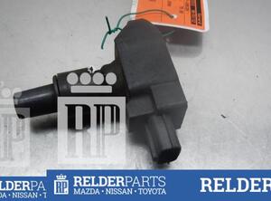 Ignition Coil MAZDA RX-8 (SE, FE)