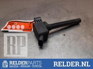 Ignition Coil TOYOTA C-HR (_X1_)