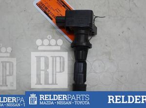 Ignition Coil MAZDA 6 Hatchback (GG)