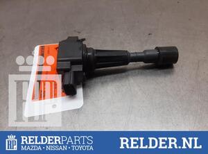 Ignition Coil MAZDA 3 (BL)