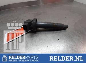 Ignition Coil TOYOTA AYGO (_B4_)