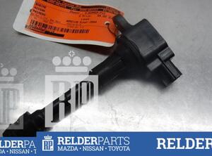 Ignition Coil NISSAN PRIMERA Hatchback (P12)