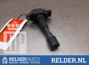 Ignition Coil MAZDA 3 (BL)