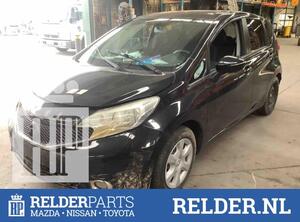 Zündspule Nissan Note E12 224481KT0A P16775632