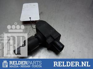 Ignition Coil MAZDA RX-8 (SE, FE)