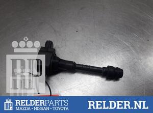 Ignition Coil NISSAN PRIMERA (P12)