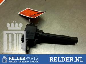 Ignition Coil MAZDA 2 (DL, DJ)