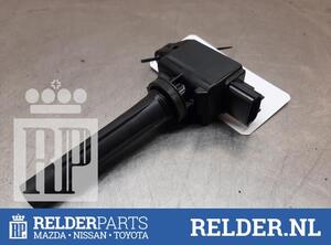 Ignition Coil MAZDA 2 (DL, DJ)