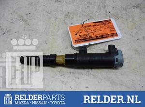 Ignition Coil NISSAN KUBISTAR MPV (X76), NISSAN KUBISTAR Van (X76)