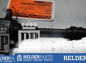 Ignition Coil NISSAN PRIMERA Hatchback (P12)