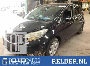 Zündspule Nissan Note E12 224481KT0A P16775634