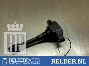 Ignition Coil NISSAN X-TRAIL (T32_)