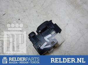 Mirror adjuster switch TOYOTA CAMRY Saloon (_V3_)