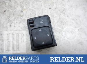 Mirror adjuster switch NISSAN NV200 Van