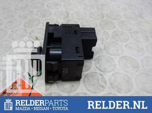 Mirror adjuster switch NISSAN ALMERA TINO (V10)