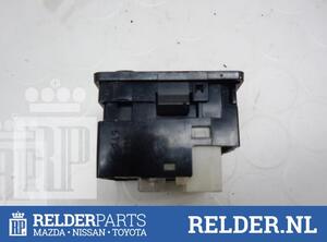 Mirror adjuster switch TOYOTA RAV 4 III (_A3_)