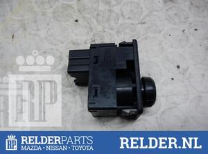 Mirror adjuster switch NISSAN ALMERA TINO (V10)