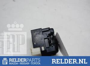 Mirror adjuster switch TOYOTA AVENSIS Estate (_T25_), TOYOTA AVENSIS Estate (_T22_)