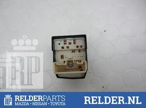 Mirror adjuster switch TOYOTA COROLLA (_E12_), TOYOTA COROLLA Saloon (_E12_)