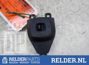 Mirror adjuster switch MAZDA 626 V Hatchback (GF)