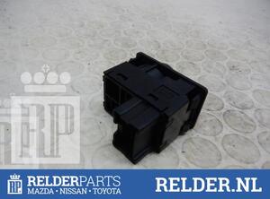 Mirror adjuster switch NISSAN ALMERA TINO (V10)