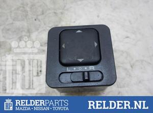 Mirror adjuster switch MAZDA B-SERIE (UN)