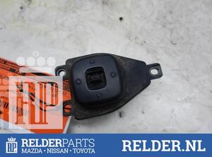 Mirror adjuster switch MAZDA PREMACY (CP)