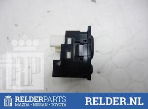 Mirror adjuster switch TOYOTA AURIS (_E15_), TOYOTA AURIS (_E18_), TOYOTA AURIS Estate (_E18_)