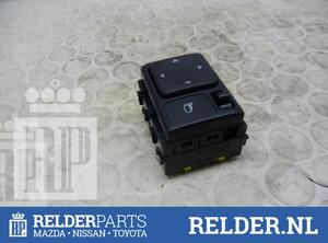 Mirror adjuster switch NISSAN JUKE (F15)