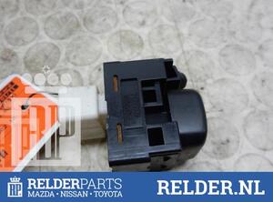 Mirror adjuster switch TOYOTA YARIS VERSO (_P2_)