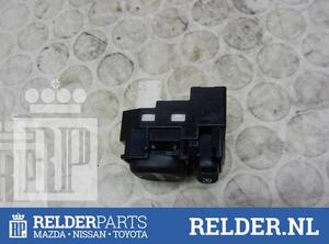 Mirror adjuster switch TOYOTA AURIS (_E15_), TOYOTA AURIS (_E18_), TOYOTA AURIS Estate (_E18_)