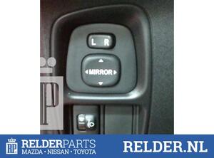 Mirror adjuster switch TOYOTA AYGO (_B4_)