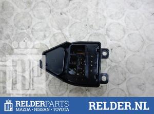 
Spiegel Schalter von einem Mazda 323F (323F BJ 98-)
