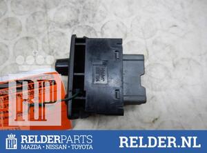 Mirror adjuster switch NISSAN PATROL GR V Wagon (Y61)