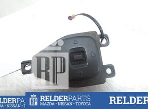 Mirror adjuster switch MAZDA 3 Saloon (BK), MAZDA 3 (BK)